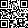 https://nmna.ir/x3pm