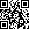 https://nmna.ir/x7TT