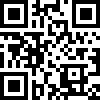 https://nmna.ir/xcHC