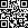 https://nmna.ir/x3gW