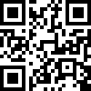 https://nmna.ir/xdQb