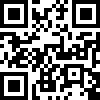 https://nmna.ir/x4Rb