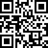 https://nmna.ir/x796