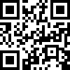 https://nmna.ir/xhzT