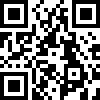 https://nmna.ir/x6tN