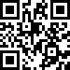 https://nmna.ir/xfFP