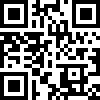 https://nmna.ir/x7QD