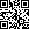 https://nmna.ir/xdYy