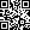 https://nmna.ir/x4Bg