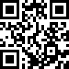 https://nmna.ir/xBF