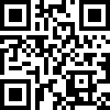 https://nmna.ir/xcMk