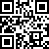 https://nmna.ir/x6hC