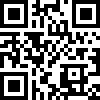 https://nmna.ir/x6Kh