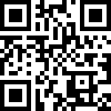 https://nmna.ir/x5s4