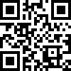 https://nmna.ir/xhCc