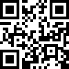 https://nmna.ir/x7Xh