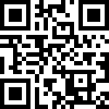 https://nmna.ir/xfm7