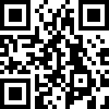 https://nmna.ir/xbBw