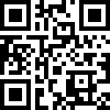 https://nmna.ir/xgbJ
