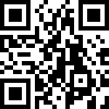 https://nmna.ir/xfQ3