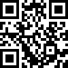 https://nmna.ir/xR3