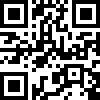 https://nmna.ir/xBf