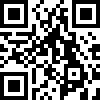 https://nmna.ir/x3ct