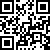 https://nmna.ir/x7Ps