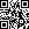 https://nmna.ir/xdWj