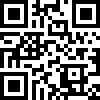 https://nmna.ir/xf4Y