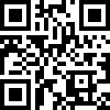 https://nmna.ir/x5zc