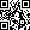 https://nmna.ir/x7LM