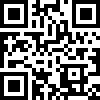 https://nmna.ir/x5fQ