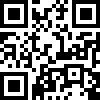 https://nmna.ir/x5Hm