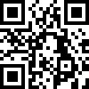 https://nmna.ir/x5LH