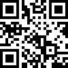 https://nmna.ir/xcDz