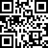 https://nmna.ir/xgRC