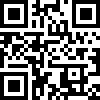 https://nmna.ir/x6bf