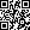 https://nmna.ir/xfh2
