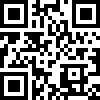 https://nmna.ir/x3QH