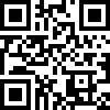 https://nmna.ir/xhm4