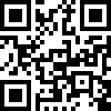 https://nmna.ir/xcSY