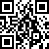 https://nmna.ir/x3Sq