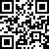 https://nmna.ir/x426