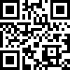 https://nmna.ir/x6cJ