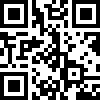 https://nmna.ir/xhpY