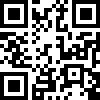 https://nmna.ir/xcY4
