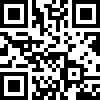 https://nmna.ir/x6Nk