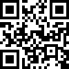 https://nmna.ir/x9V7