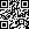 https://nmna.ir/xnC
